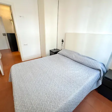 Rhodas 16 Appartement Roses