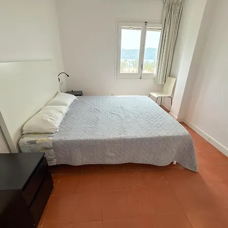 Apartment Rhodas 16