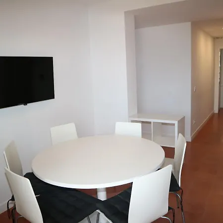 Apartment Rhodas 16