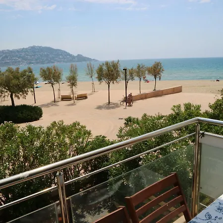 Apartment Rhodas 16